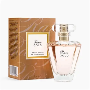 AVON RARE PARFUM ASS 50ML