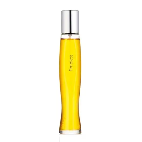 AVON TIMELESS PARFUM  50ML