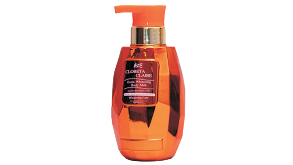 AWE CLOBETA CLAIRE ARGAN OIL AND GINSENG SNAIL WHITE AWE CLOBETA CLAIRE ARGAN OIL AND GINSENG SNAIL WHITE