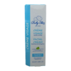 BABYSKIN FACIAL THERAPY CREAM2 BABYSKIN FACIAL THERAPY CREAM