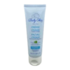 BabySkin_FacialCream-2-150x150 BABYSKIN FACIAL THERAPY CREAM