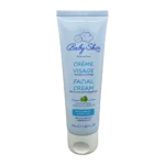 BABYSKIN FACIAL THERAPY CREAM