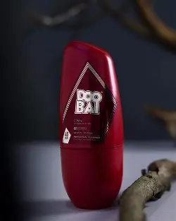 DOOBAI ANTI TRANSPIRANT 100ML DOOBAI ANTI TRANSPIRANT 100ML