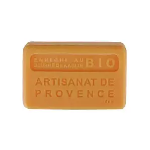 DOROT SAVON 125G DOROT SAVON 125G