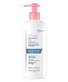 DOVENA LAIT HYDRATANT 1L ASS
