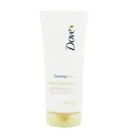 DOVENA LAIT HYDRATANT 500ML