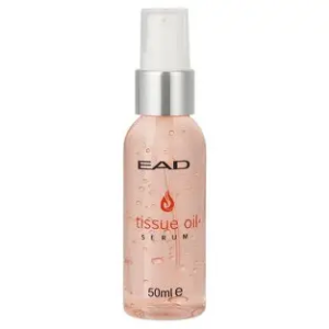 EAD TISSUE OIL BABY SPRAY 200ML EAD TISSUE OIL BABY SPRAY 200ML