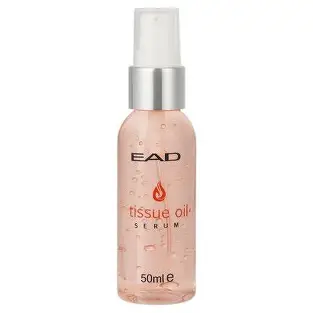 EAD TISSUE OIL BABY SPRAY 200ML