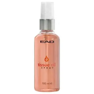 EAD TISSUE OIL BABY SPRAY 200ML EAD TISSUE OIL BABY SPRAY 200ML