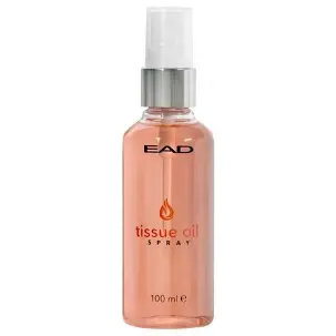 EAD TISSUE OIL BABY SPRAY 200ML