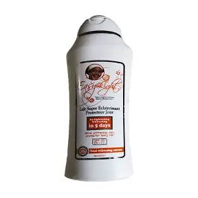 EASY LIGHT 5 DAYS LAIT 500ML EASY LIGHT 5 DAYS LAIT 500ML