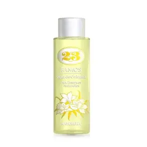 EAU DE COLOGNE BELLE PEAU 300ML EAU DE COLOGNE BELLE PEAU 300ML
