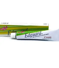 EDGUARD CREAM 30G