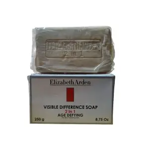 ELIZABETH ARDEN SOAP 250G ELIZABETH ARDEN SOAP 250G
