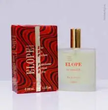 ELOPE ULTIMATE EAU DE PARFUM 25ML