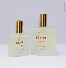 ELOPE ULTIMATE EP 50ML