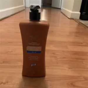 EQUATE BEAUTY COCOA DIVINE CONDIONING LOTION 600ML EQUATE BEAUTY COCOA DIVINE CONDIONING LOTION 600ML