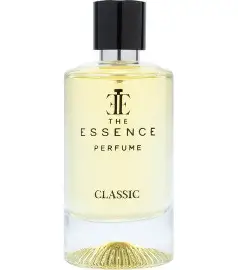 ESSENCE &PARFUMS EP 450ML ESSENCE &PARFUMS EP 450ML
