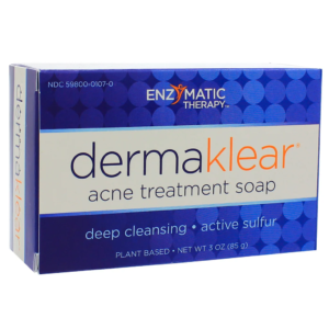 ET0064PAR_0001_1024x1024 SKINS DERMACLEAR SOAP 180G