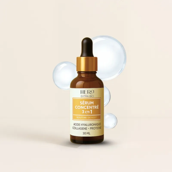 FW-SERUM-CONCENTRE-3-EN-1-150ML.webp FW SERUM CONCENTRE 3 EN 1 150ML