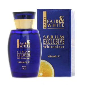 FW-SERUM-EXCLUSIVE-VIT-C-30ML.webp FW SERUM EXCLUSIVE VIT C 30ML