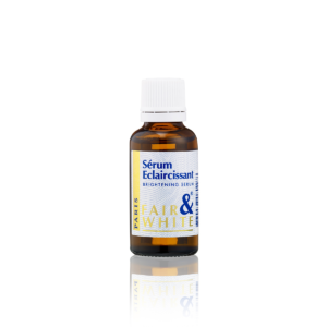 FW SERUM NORMAL CLAIR 30ML FW SERUM NORMAL ?CLAIR 30ML