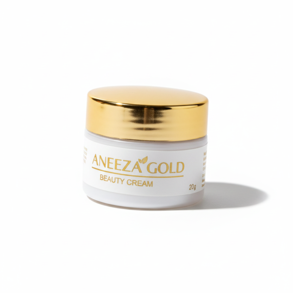 Gemini_Generated_Image_a7ibdwa7ibdwa7ib ANEEZA GOLD BEAUTY CREAM 20G
