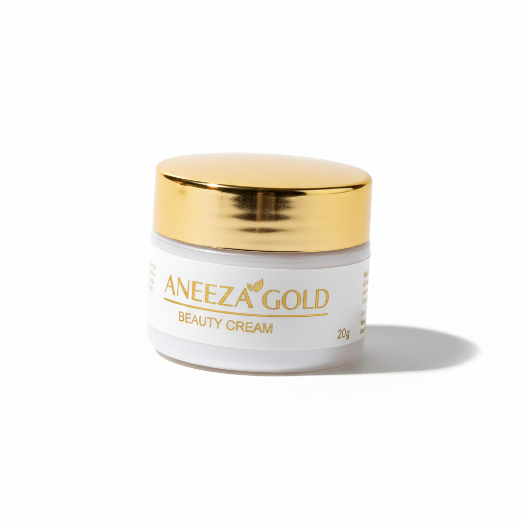 Gemini_Generated_Image_a7ibdwa7ibdwa7ib ANEEZA GOLD BEAUTY CREAM 20G