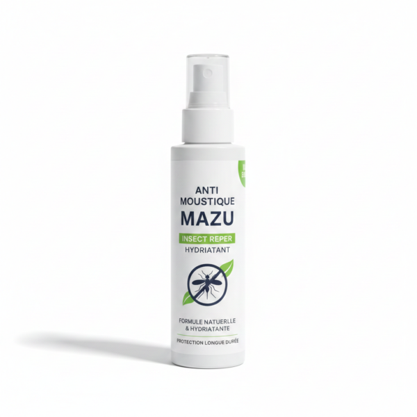 Gemini_Generated_Image_pmlk4wpmlk4wpmlk ANTI MOUSTIQUE MAZU INSECT REPER HYDRATANT