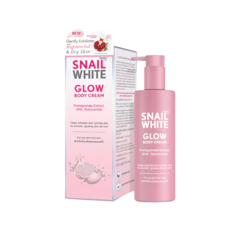 IMG-2858_1024x1024@2x.webp SNAIL WHITE BEAUTY CREAM 300ML