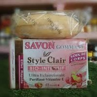 IMG_20251220_233630_(200_x_200_pixel) STYLE CLAIR SAVON GOMMANT 125G