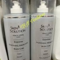 IMG_20251221_234203_(200_x_200_pixel) SKIN SOLUTION MEDICATED BODY CREA 500ML