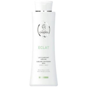 Lait-corps-clarifiant-sublime-candes-eclat-aux-aha SUBLIM ECLAT LAIT CLARIFIANT 500ML