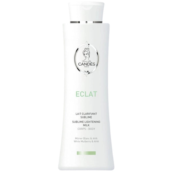Lait-corps-clarifiant-sublime-candes-eclat-aux-aha SUBLIM ECLAT LAIT CLARIFIANT 500ML