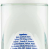 NIVEA ANTI PERSPIRANT ASS 50ML