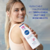 NIVEA-OIL-IN-LOTION-LAIT-HUILE.webp NIVEA OIL IN LOTION LAIT HUILE ROSE 400ML
