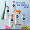 NIVEA-OIL-IN-LOTION-LAIT-HUILE-ROSE-400ML-.webp NIVEA OIL IN LOTION LAIT HUILE ROSE 400ML
