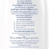 NIVEA-OIL-IN-LOTION-LAIT-HUILE-ROSE-400ML.webp NIVEA OIL IN LOTION LAIT HUILE ROSE 400ML