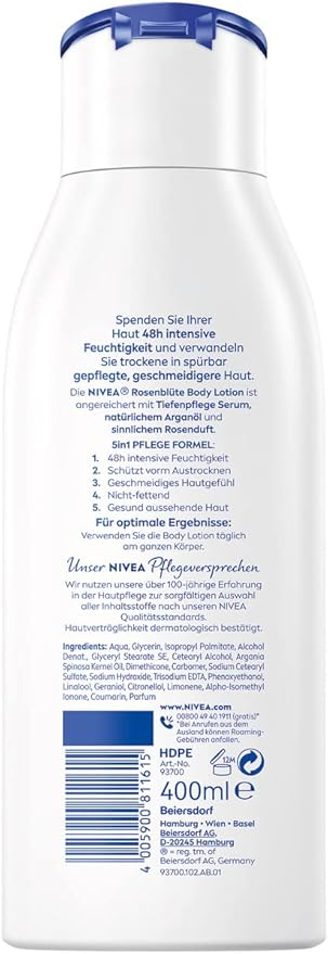 NIVEA-OIL-IN-LOTION-LAIT-HUILE-ROSE-400ML.webp NIVEA OIL IN LOTION LAIT HUILE ROSE 400ML