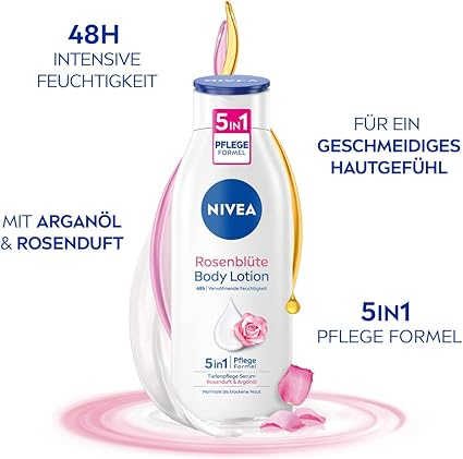 NIVEA-OIL-IN-LOTION-LAIT-HUILE-ROSE.webp NIVEA OIL IN LOTION LAIT HUILE ROSE 400ML