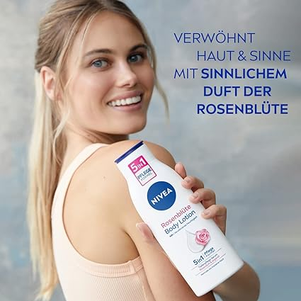 NIVEA-OIL-IN-LOTION-LAIT-HUILE.webp NIVEA OIL IN LOTION LAIT HUILE ROSE 400ML