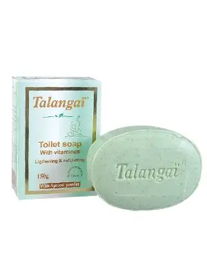 OIP (1) TALANGAI TOILET SOAP 150G