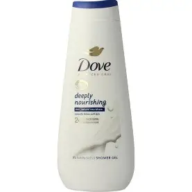 OIP (1) DOVE NOURISHINHG ASS 400ML