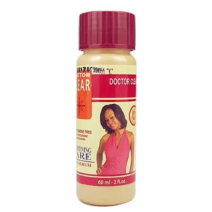 OIP (10) DOCTOR CLEAR BODY SERUM 60ML