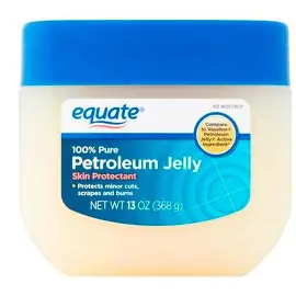 OIP (13) EQUATE PETROLEUM JELLY 368G