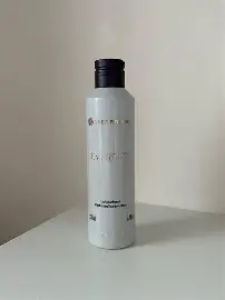 EVIDENCE BODY PERFUMED SPRAY 200ML
