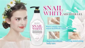OIP (14) SNAIL WHITE SHOWER MILK