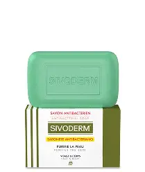 OIP (18) SIVODERM ANTI BACTERIAL SOAP 100G