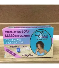 OIP (3) DIVA MAXIMA EXFOLIATING SOAP 190G