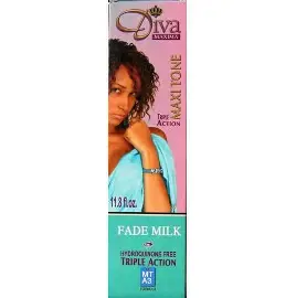 OIP (4) DIVA MAXIMA FADE MILK 215ML